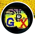gepexe Profile Picture