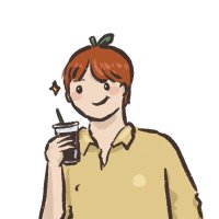 anys (@till_ish) 's Twitter Profile