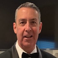J.P. McAvaddy (@jmcavaddy) 's Twitter Profile