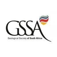 Official Twitter of the GSSA - a non-profit public benefit association for geologists and earth scientists of Southern Africa