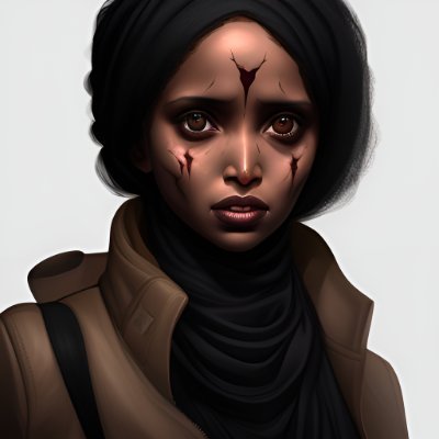 EvilIlhansolo Profile Picture