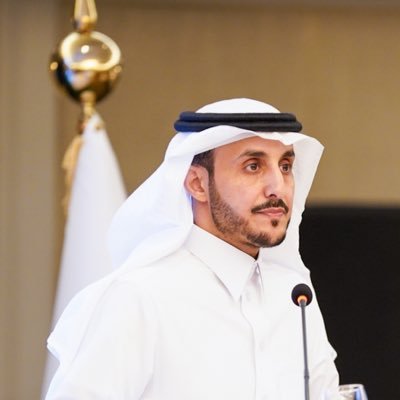 f_attamimi's profile picture. 