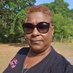 jellisfitness / /BLESSED & FAVOR (@favoredjennifer) Twitter profile photo jellisfitness / /BLESSED & FAVOR (@favoredjennifer) Twitter profile photo