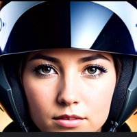 אָמִילִיָה אֵרְהָארְט (@tayesetf35) 's Twitter Profile