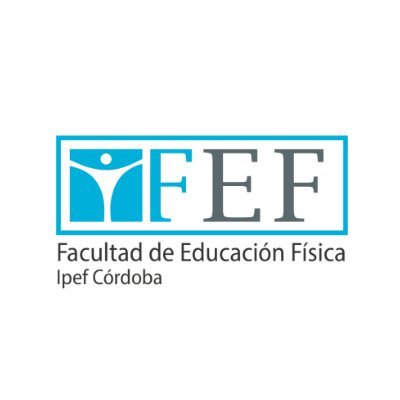 Facultad de Educación Física Ipef - Universidad Provincial de Córdoba