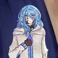 π΄ππππππππ π―ππππ π―πππππ (@beyondtwonights) 's Twitter Profile