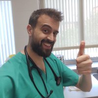 Marc Tarín Martí (@marctarinmarti) 's Twitter Profile