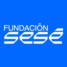 La Fundación Sesé es una entidad que tiene como misión el generar oportunidades de desarrollo social y laboral que mejoren la calidad de vida de las personas.