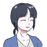 ぬむ (@gnhume) 's Twitter Profile Photo ぬむ (@gnhume) 's Twitter Profile Photo