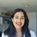 Marie Solange Flores-Morán, MD (@mariesolangefl1) Twitter profile photo Marie Solange Flores-Morán, MD (@mariesolangefl1) Twitter profile photo