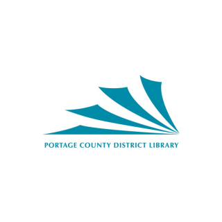 Portage County’s premier place for free knowledge and entertainment. A place for community interaction and discussion. An enriching hub for lifelong learning.