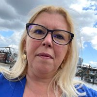 Emma Fraser (@emmadf23) 's Twitter Profile