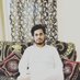 Ayan Ahmad (@ayan27452) Twitter profile photo Ayan Ahmad (@ayan27452) Twitter profile photo