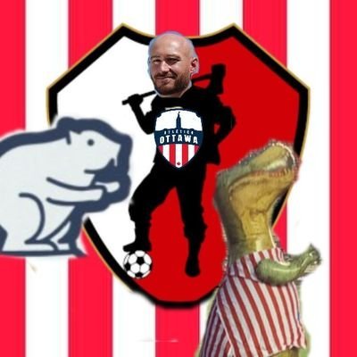 unofficial Atlético Ottawa meme account. Follow if you enjoy, hate it if you don't enjoy it. Not associated with the club or supporters groups.