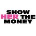 Show Her The Money Movie (@ShowHerTheMony) Twitter profile photo