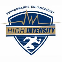 High Intensity (@highintensityct) 's Twitter Profile