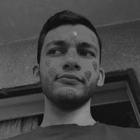 ali (@aliigamal__) 's Twitter Profile