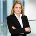Katarzyna Kucharek (@kkucharek_fgpkp) Twitter profile photo