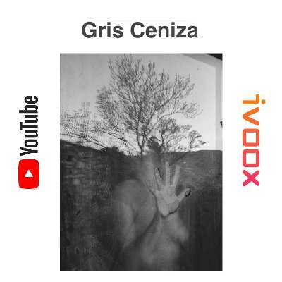 Gris_Ceniza Profile Picture