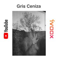 Gris Ceniza Podcast (@gris_ceniza) 's Twitter Profile