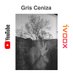 Gris Ceniza Podcast (@Gris_Ceniza) Twitter profile photo
