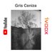 Gris Ceniza Podcast (@gris_ceniza) Twitter profile photo Gris Ceniza Podcast (@gris_ceniza) Twitter profile photo