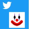 ZeitgeistClown's profile picture. Chronically ill/disabled podcaster with 27 year old writer's block regarding fiction. LEGO fan. 54 year old cis male virgin.