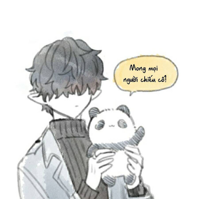 AnFuta1051's profile picture. 