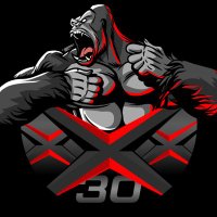 Fearless Madden League (@fearlesslg) 's Twitter Profile