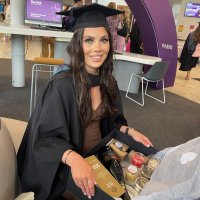 Miss Smith (@misss59248) 's Twitter Profile Photo