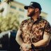 Jon langston (@jonlangston108) Twitter profile photo Jon langston (@jonlangston108) Twitter profile photo