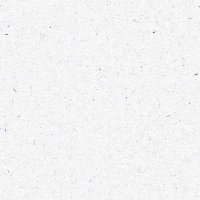 fuck you elon (@cosmicssubway) 's Twitter Profile