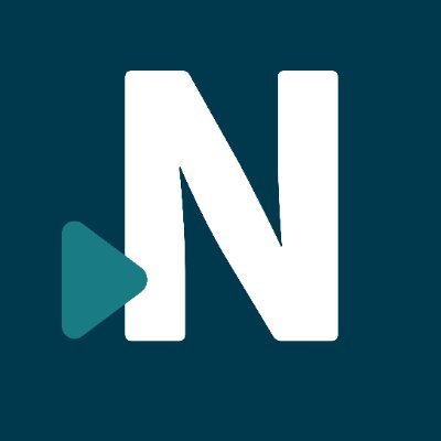 notioestesc's profile picture. 