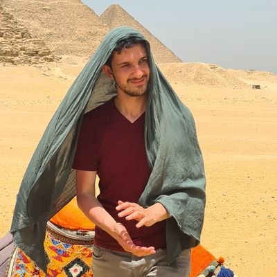 ✍🏼FSMVÜ🇹🇷 - UAE Tetouan🇲🇦. Rize - Ğıliçöz'lü.
Genellikle hobilerim (🏎-🎾) hakkında, bazen ise tarih ile ilgili fikirlerimi beyan ettiğim bir ortam.