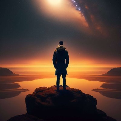 yasindce1998's profile picture. Cyber Security | Blockchain | Golang | Rust