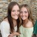 halle heinz (@halleheinzz) Twitter profile photo halle heinz (@halleheinzz) Twitter profile photo