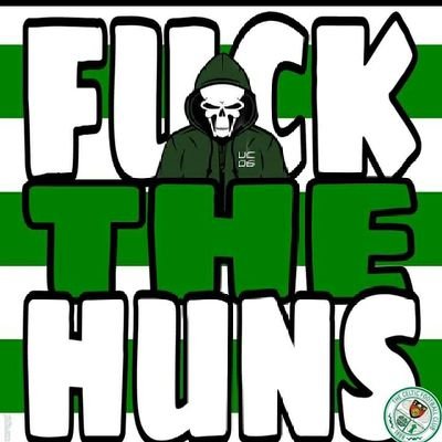 Kmcg1888's profile picture. 