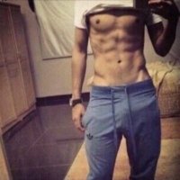 โ๏ธุฌูููููููู๐ฑ๐พูุฑุงูโ ๏ธ (@far29070105) 's Twitter Profile Photo โ๏ธุฌูููููููู๐ฑ๐พูุฑุงูโ ๏ธ (@far29070105) 's Twitter Profile Photo