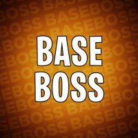 Base Boss(@BaseBossYT) 's Twitter Profile Photo