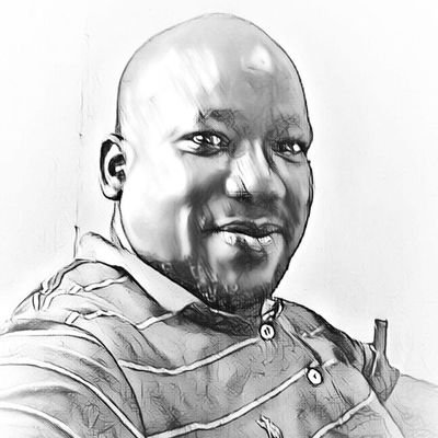 Gérant à Barahub |
Passionné de l'entrepreneuriat, de développement personnel et des Arts martiaux ☆TEEP2017 Alumni ☆Prix Alassane Ouattara 2017