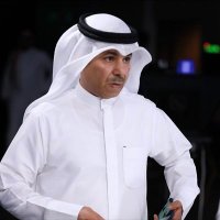🇰🇼🇰🇼 نواف جابر المخلف 🇰🇼🇰🇼 (@nawafone) 's Twitter Profile