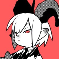 💫 (@utane__) 's Twitter Profile Photo 💫 (@utane__) 's Twitter Profile Photo