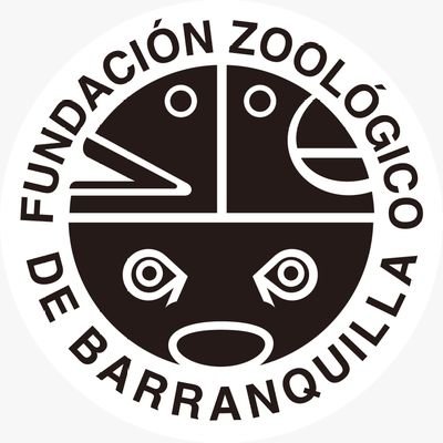 Centro de ciencia y conservación de las especies del Caribe colombiano 🇨🇴
¡Abrimos todos los días!