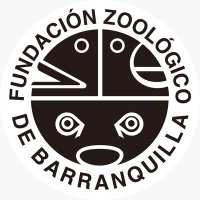 Zoológico de Barranquilla(@zoobaq) 's Twitter Profile Photo