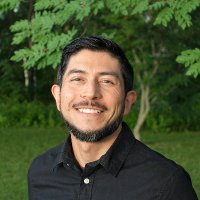 Paulo Arévalo (@paulo_arev) 's Twitter Profile