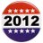 GOPPrimary's profile image