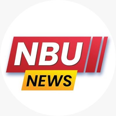 NewsNbu98535 Profile Picture