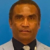 Dr Temo Waqanivalu(@waqanivalut) 's Twitter Profile Photo