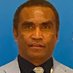 Dr Temo Waqanivalu (@waqanivalut) Twitter profile photo