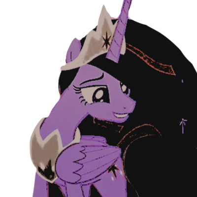 SPIRlT0FMAGIC's profile picture. 